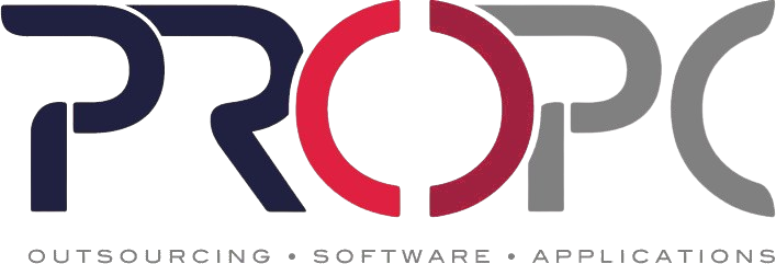 Logo ProPC